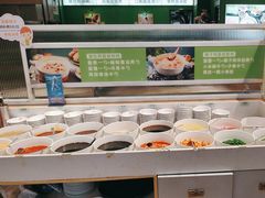 -煲大王猪肚鸡·椰子鸡火锅(红谷滩万达店)