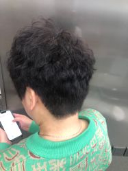 点击看大图 -川和潮人
