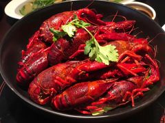 -上名堂·鱼头好吃(体育场路店)