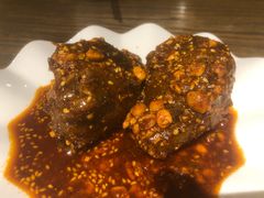 -老号尤兔头(幸福店)