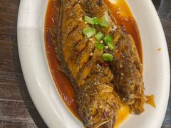 -新黑石礁酒楼·海鲜(黑石礁店)