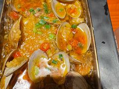 -南裕小牌档·小龙虾·烧烤