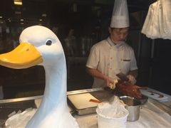 -四季小馆·地道北京小吃(广百店)