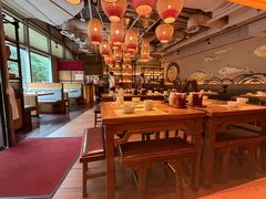 -荣家黄鱼面(南京西路店)