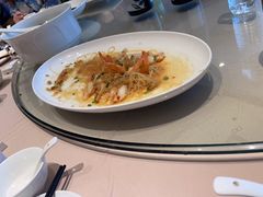 -老妈菜馆(建设街店)