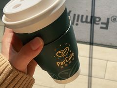 -全家便利店(宜山路站店)