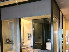 -重庆富力艾美酒店