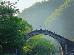 -鹿亭中村