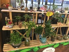 -新华书店(龙湖路店)