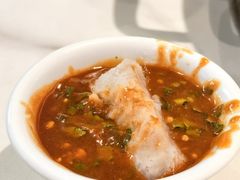 -八合里潮汕鲜牛肉火锅(福州万象城店)