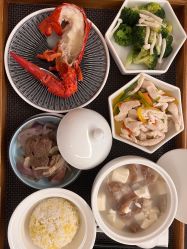 -杭州贝瑞斯美华国际月子中心