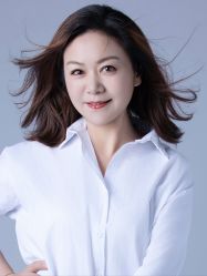 -卡诗亚女士隐形假发增发补发定制店