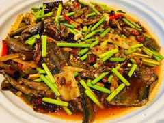 -鉴川·川菜传承(星汇两江店)