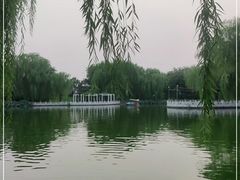 -丰台花园
