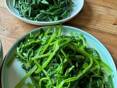 -云之南(八里庄店)