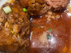 -梅飞酒家(名辉豪庭店)