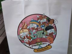 -小米之家(世博源店)