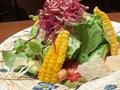 -隐炉和牛烧肉店(群力店)