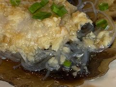 -顺德了能馆(虎门店)