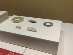 -浙江西湖美术馆