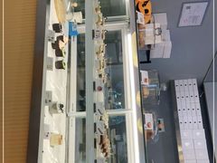 -慕可创意美学·定制CAKE·微景观蛋糕(总店)