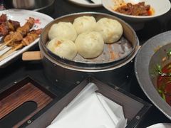 -天宝兄弟(前海壹方城店)
