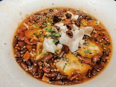 -井水小厨·湘菜(活力广场店)