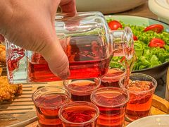 -苏梦江南·淮扬菜(夫子庙店)