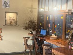 -帝戎(禾祥西路店)