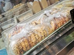 -鲍师傅糕点(春熙路店)