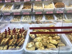 -桂香村(护国寺店)