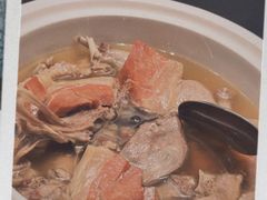 -钱塘宴(东站西子国际店)
