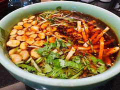 -紫泥369粗粮季(鼓楼店)