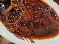 -林之六八·6886大连老菜馆