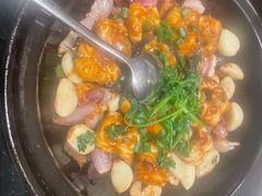 -闽和南(深圳万象城店)