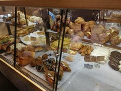 -PAPER STONE BAKERY(天汇广场店)