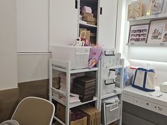 -海马体照相馆(上海万象城店)