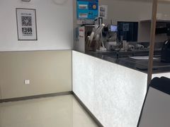 -喜茶(上海五角场万达店)