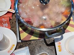 -御上皇三汁焖锅(薛城万达广场店)