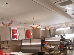 -海底捞火锅(高科广场店)