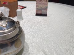 -北京全聚德(方庄店)