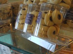 -好利来(团结湖店)