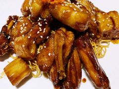 -盏簋品味馆(沙溪店)