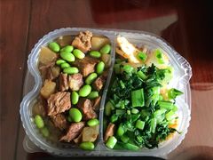 -面点王(石厦分店)