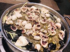 -佛山市禅城区登珑阁餐厅(文华新天地店)