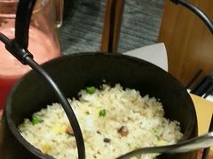 -锦里味道·传统川菜