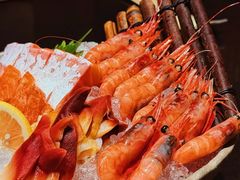 -红叶日本料理(三八广场店)