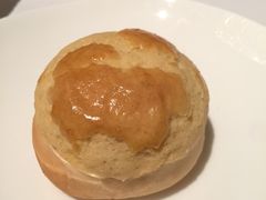 -香宫(九龙香格里拉店)