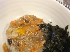 -普乐酱蟹(coex店)