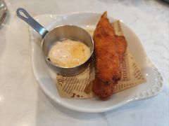 -西语·炭烧牛排(卓越中寰店)